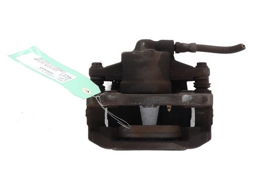 Used Right front brake caliper Right front brake caliper OPEL CORSA D (S07) 1.2 (L08, L68) (86 hp) 24648865 24648865