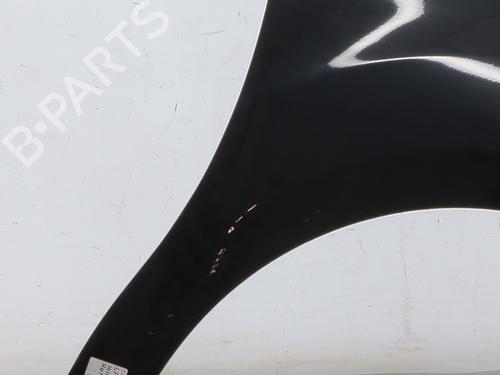 right-front-fenders-citroen-ds3-sa_-2009-2010-2011-2012-2013-2014-2015-2016-32713097 main image