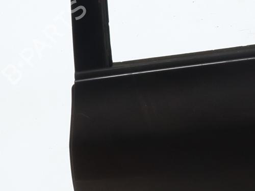 left-rear-door-toyota-yaris-_p9_-2005-2006-2007-2008-2009-2010-2011-2012-2013-2014-30690625 main image