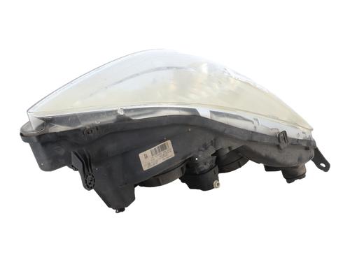Right headlight PEUGEOT 607 (9D, 9U) 2.2 HDi | BP38233729C29 - Image 5