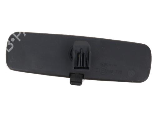 rear-mirror-dacia-sandero-ii-2012-26546361 main image