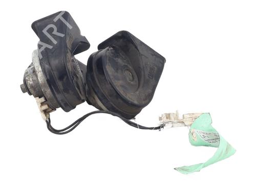 horn-citroen-ds4-nx_-2011-2012-2013-2014-2015-31635112 main image