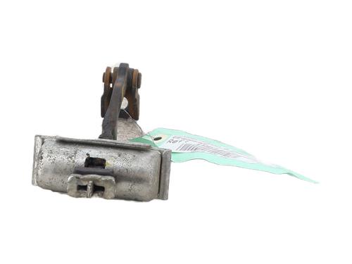 Used Hinge/Door check strap OPEL CORSA D (S07) 1.3 CDTI (L08, L68) (90 hp) 26183817