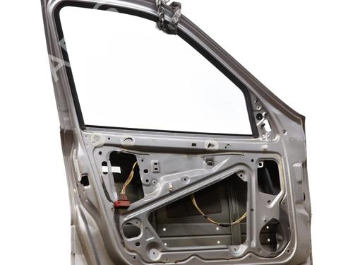 Left front door CITROËN XSARA (N1) 1.4 i | BP28066789C2 