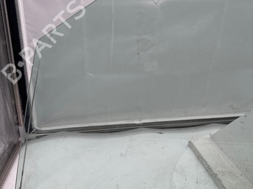 Used Front left door window Front left door window FORD FIESTA V (JH_, JD_) 1.3 (69 hp) 35972921 35972921