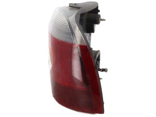 Right taillight RENAULT TWINGO I (C06_) 1.2 (C066, C068) | BP27989211C35 