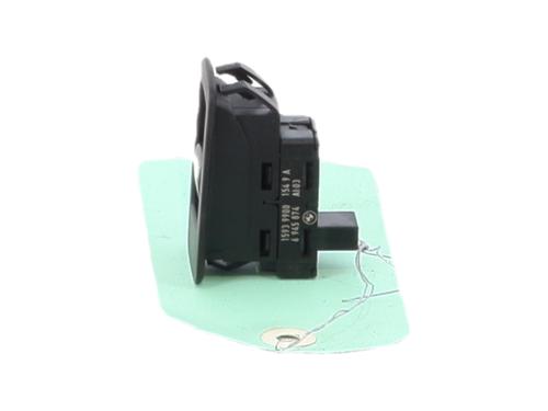 Right rear window switch BMW 3 (E90) | BP37504721I28 - Image 5