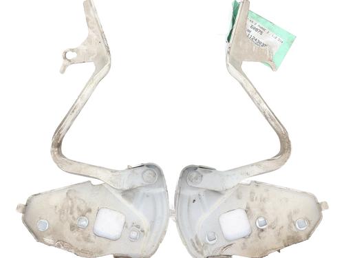 Hinge/Door check strap FORD KA (RU8) 1.3 TDCi | BP29292259C146