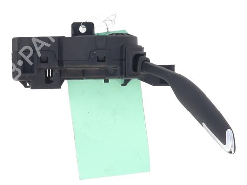 Used Gear lever Gear lever CITROËN C4 Picasso II 2.0 BlueHDi 150 (150 hp) 30976458 30976458