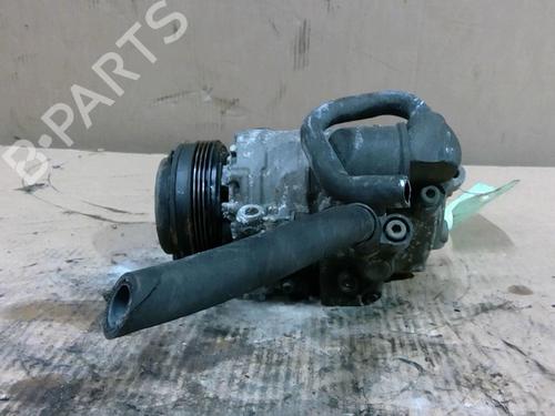 Used AC compressor AC compressor BMW 3 Coupe (E46) 320 Ci (170 hp) 32171419 32171419