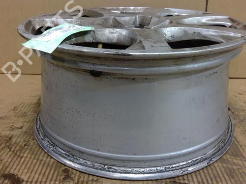 Rim AUDI Q5 (8RB) 2.0 TDI quattro | BP26185142C45 