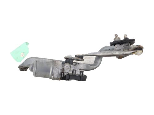 Front wiper motor TOYOTA YARIS (_P13_) 1.0 (KSP130_, KSP130) | BP22749011M29 