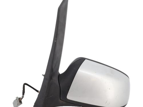 Used Left mirror FORD FOCUS C-MAX (DM2) 1.6 TDCi (109 hp) 27352800
