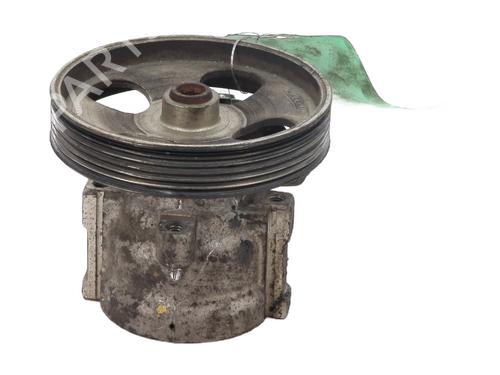 Steering pump CITROËN XSARA PICASSO (N68) 1.6 HDi | BP25010454M99 