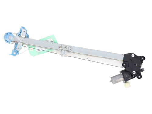 Used Front left window mechanism Front left window mechanism SUZUKI SWIFT V (AZ) 1.2 Hybrid (Mild Hybrid) (A2L412) (83 hp) 29208795 29208795