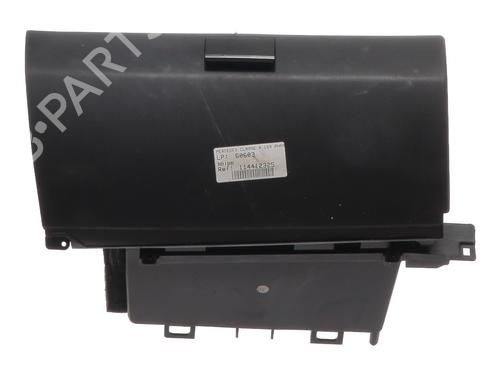 Used Glove box MERCEDES-BENZ A-CLASS (W169) A 160 CDI (169.006, 169.306) (82 hp) 30116241