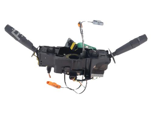 Steering column stalk PEUGEOT 607 (9D, 9U) 2.2 HDi | BP36282072I23 - Image 2
