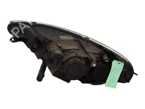 Right headlight PEUGEOT 807 (EB_) 2.0 HDi | BP29407700C29 