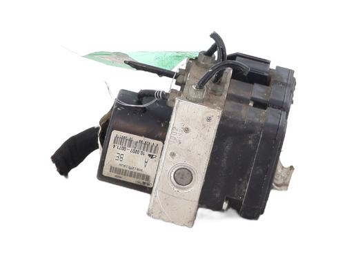 ABS pump FORD FOCUS II (DA_, HCP, DP) 1.8 TDCi | BP30659570M43 - Image 4