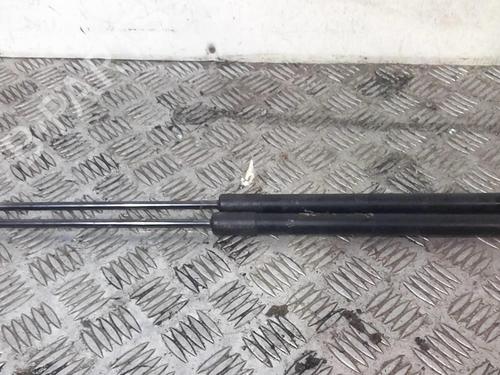 Tailgate lift support FORD FIESTA VI (CB1, CCN) 1.6 TDCi | BP20727395C138 