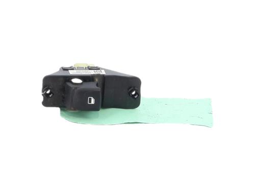 Left rear window switch KIA STONIC (YB) 1.6 CRDi | BP36184664I29 - Image 3
