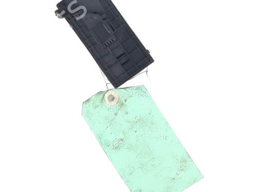 Left front window switch AUDI A4 B7 (8EC) 1.9 TDI | BP31635099I27 