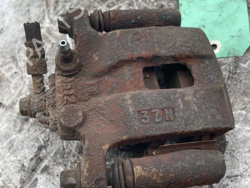 Used Right rear brake caliper Right rear brake caliper 37867609 37867609