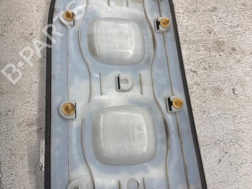 door-moulding-trim-citroen-c3-iii-sx-2016-36955836 main image