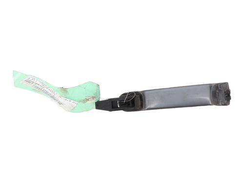 Front right exterior door handle VW GOLF V (1K1) 1.9 TDI | BP27601954C129 