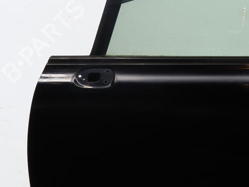 Left front door HONDA CIVIC VIII Saloon (FD, FA) 1.3 IMA (FA3, FD3) | BP22794037C2 