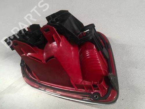 Used Left taillight Left taillight MINI MINI (R56) Cooper (120 hp) 22003653 22003653