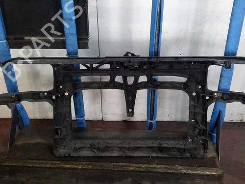 Used Front slam panel Front slam panel VW GOLF IV (1J1) 1.6 16V (105 hp) 20356732 20356732