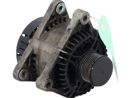Alternator PEUGEOT 208 I (CA_, CC_) 1.2 VTI 82 | BP29082528M7