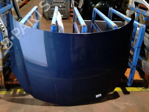 Used Hood OPEL INSIGNIA B Sports Tourer (Z18) 1.6 CDTi (35) (136 hp) 31704765