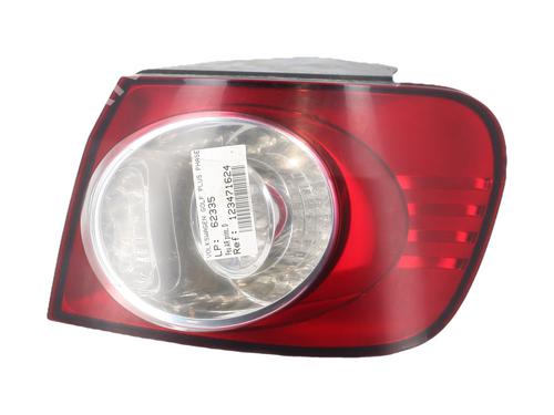 Right taillight VW GOLF V (1K1) | BP33741521C35 - Image 5