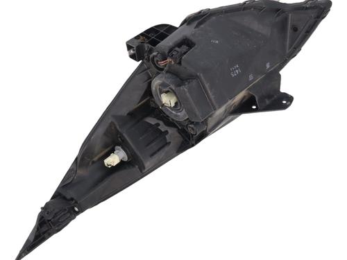 Right headlight CHEVROLET SPARK (M300) | BP37504744C29 - Image 2