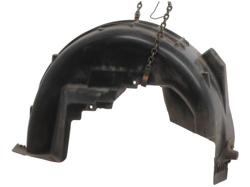Used Wheel arch PEUGEOT 3008 II SUV (MC_, MR_, MJ_, M4_) 1.2 THP/ PureTech 130 (MRHNSM, MRHNSU, MRHNSJ, MRHNYW,... (131 hp) 29341786