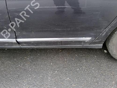 Starter CITROËN C5 III (RD_) 1.6 HDi 110 (RD9HL0, RD9HR8, RD9HRA) | BP33028508M8 - Image 20