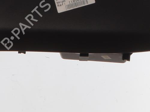 Glove box FORD FIESTA VI (CB1, CCN) 1.5 TDCi | BP31206516C95 - Image 4