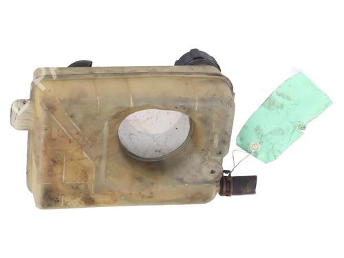 Ekspansjonstank RENAULT TWINGO I (C06_) 1.2 16V (C060) | BP30976517C120