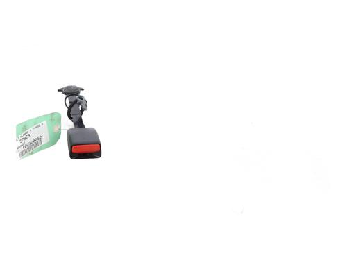 seat-buckle-renault-megane-iv-hatchback-b9amn_-2015-26184343 main image