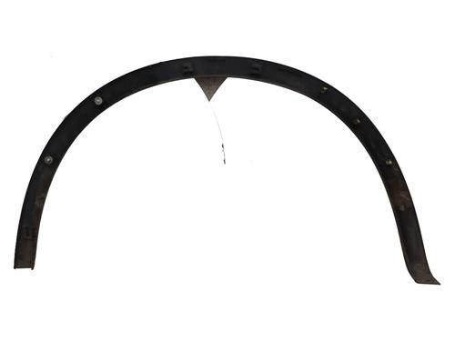 Rear right wheel arch trim NISSAN QASHQAI / QASHQAI +2 I (J10, NJ10, JJ10E) 1.5 dCi | BP22653898C137 