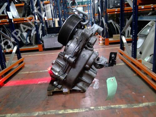 Transfer box CITROËN AMI (9A_) Electric (9AZ2CA) | BP29896836M36 