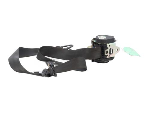 Used Front right seatbelt Front right seatbelt VW TOUAREG (7LA, 7L6, 7L7) 2.5 R5 TDI (174 hp) 31983718 31983718