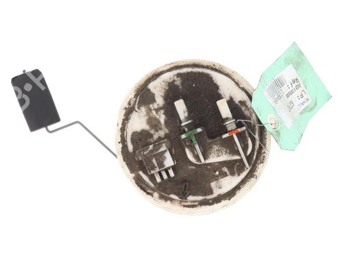 Used Fuel pump Fuel pump RENAULT CLIO II (BB_, CB_) 1.6 16V (BB01, BB0H, BB0T, BB14, BB1D, BB1R, BB2KL, BB3G... (107 hp) 33472097 33472097