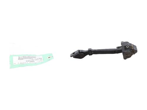 Hinge/Door check strap RENAULT CLIO IV (BH_) 0.9 TCe 90 (BHNF, BHMA, BHMH, BHJK, BHJR) | BP25603639C146 