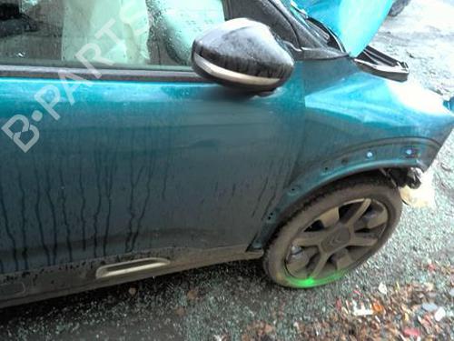 - Image 7