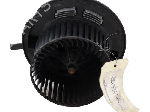 Heater blower motor BMW 3 (E90) 320 d | BP24984774M62 