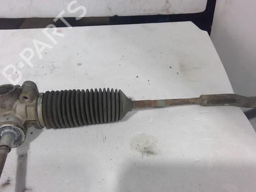 Steering rack FORD KA (RU8) 1.2 | BP27884869M22 - Image 3