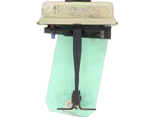 Hinge/Door check strap CHRYSLER PT CRUISER (PT_) 2.2 CRD | BP29744415C146 